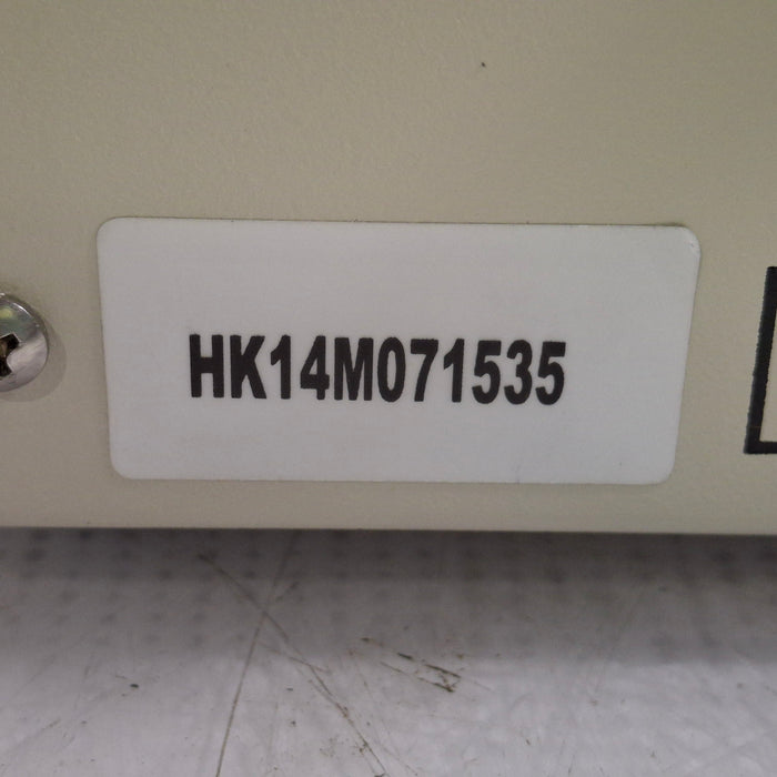 HK Surgical, Inc KIP-II Infiltration Pump