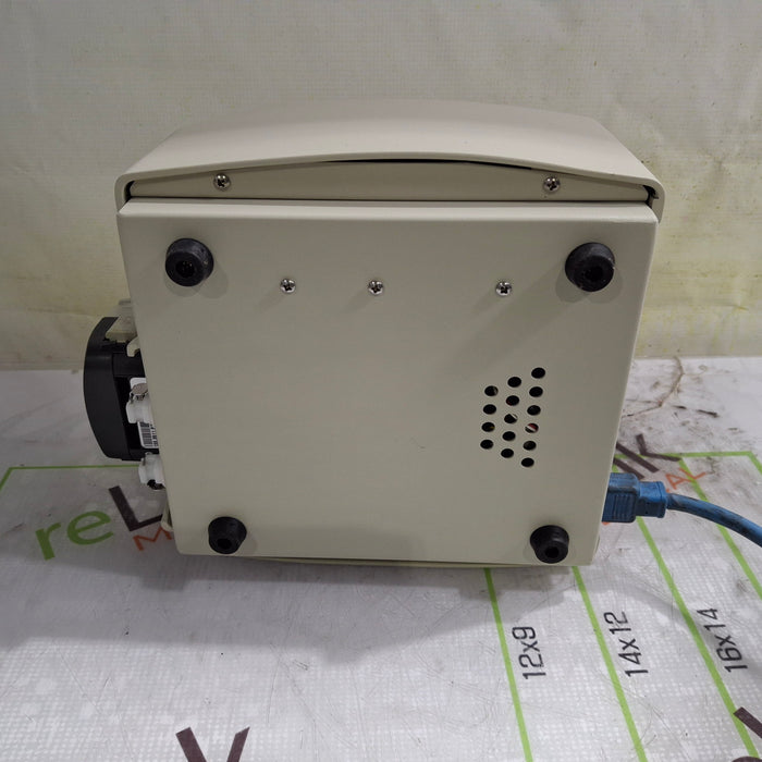 HK Surgical, Inc KIP-II Infiltration Pump