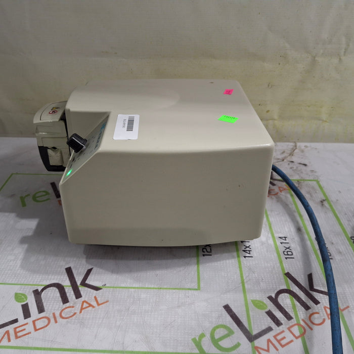 HK Surgical, Inc KIP-II Infiltration Pump