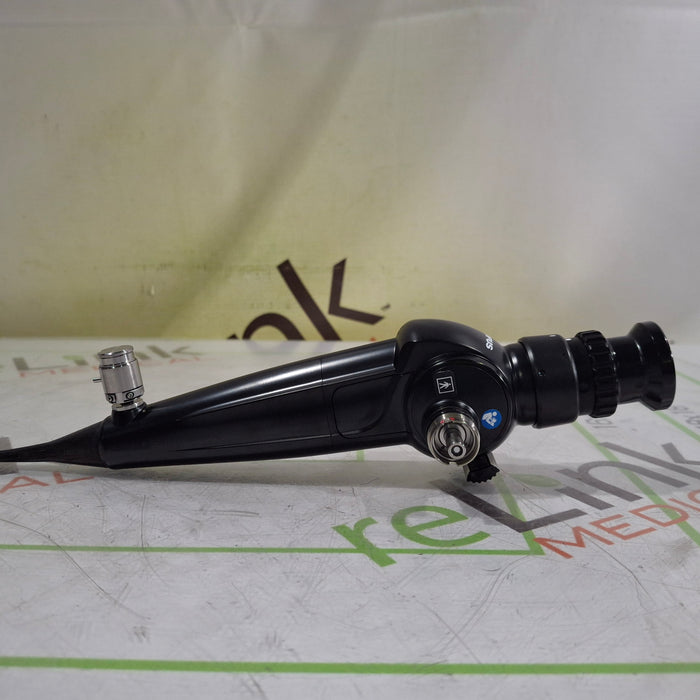 Olympus ENF-GP2 Fiber RhinoLaryngoscope