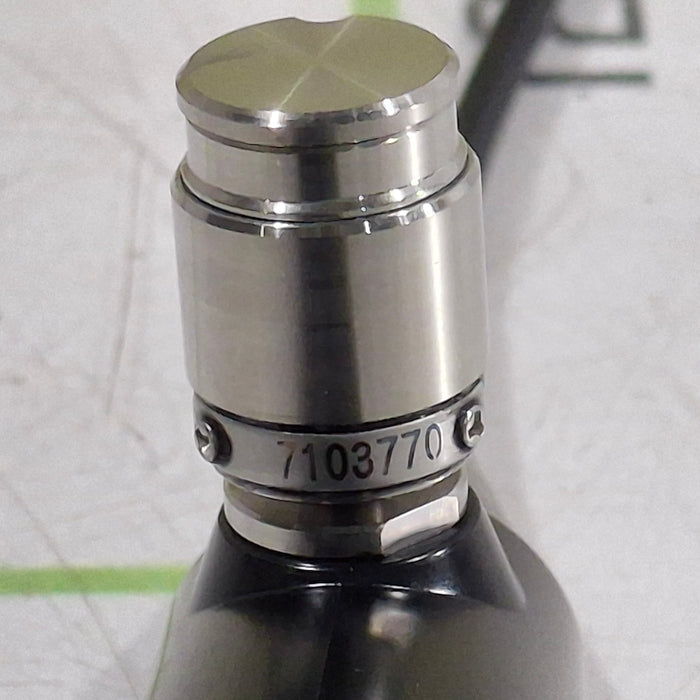 Olympus ENF-GP2 Fiber RhinoLaryngoscope