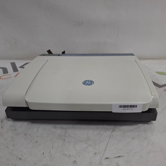 GE Healthcare MAC 5500 HD ECG without CAM Module
