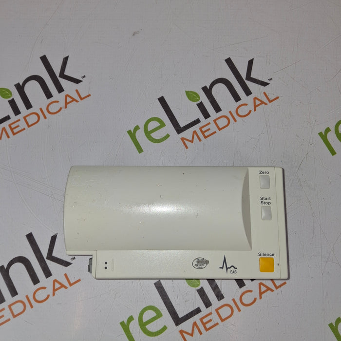 Philips M3001A-A04C06 OxiMax SpO2, NIBP, ECG, Temp, IBP MMS Module