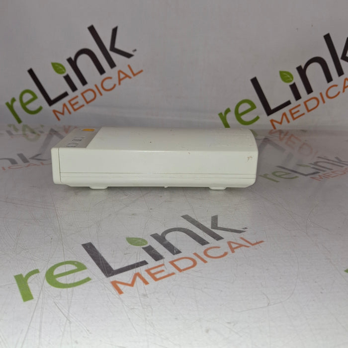 Philips M3001A-A04C06 OxiMax SpO2, NIBP, ECG, Temp, IBP MMS Module