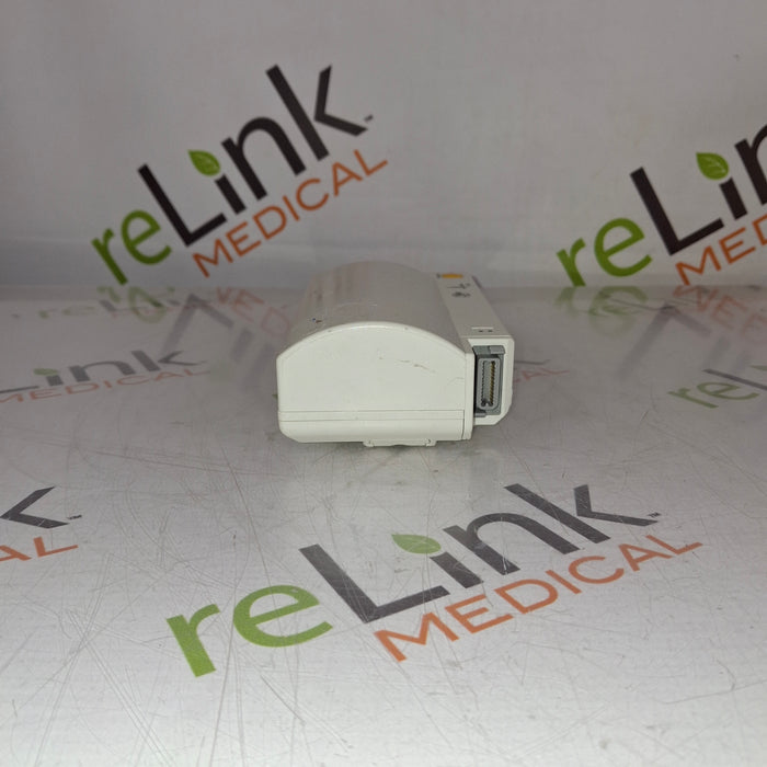 Philips M3001A-A04C06 OxiMax SpO2, NIBP, ECG, Temp, IBP MMS Module