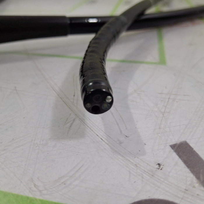 Olympus GIF-Q160 Video Gastroscope