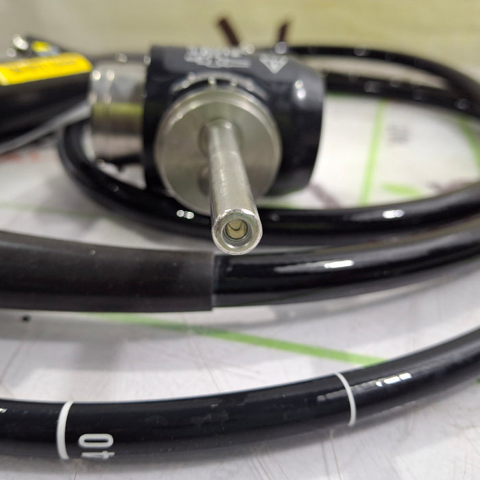 Olympus GIF-Q160 Video Gastroscope