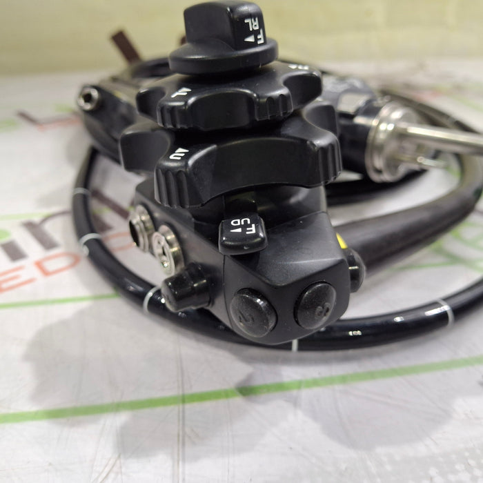 Olympus GIF-Q160 Video Gastroscope