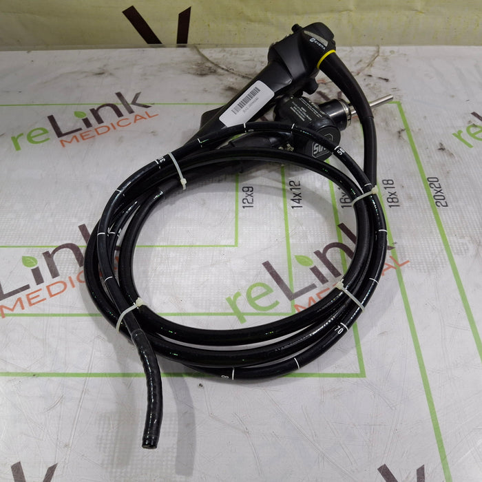 Olympus GIF-Q160 Video Gastroscope