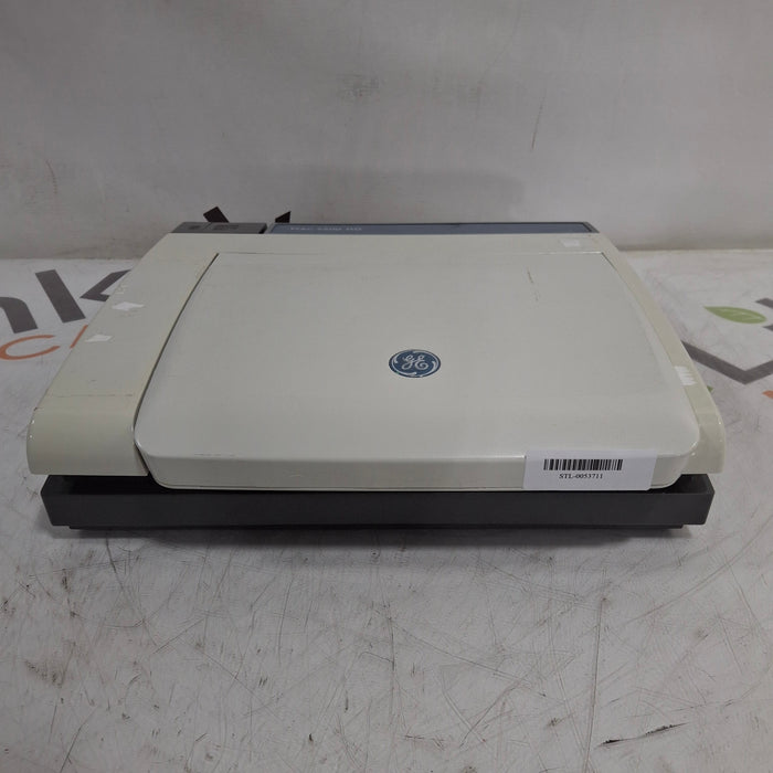 GE Healthcare MAC 5500 HD ECG without CAM Module