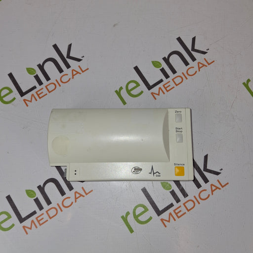Philips Philips M3001A-A04C06 OxiMax SpO2, NIBP, ECG, Temp, IBP MMS Module Patient Monitors reLink Online