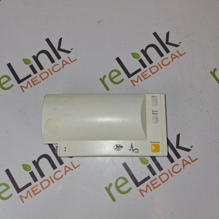 Philips M3001A-A04C06 OxiMax SpO2, NIBP, ECG, Temp, IBP MMS Module