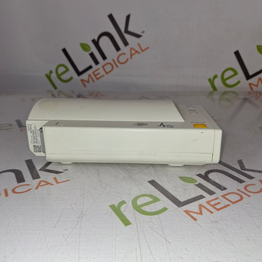 Philips Philips M3001A-A04C06 OxiMax SpO2, NIBP, ECG, Temp, IBP MMS Module Patient Monitors reLink Online
