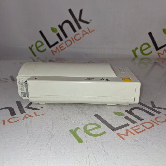 Philips M3001A-A04C06 OxiMax SpO2, NIBP, ECG, Temp, IBP MMS Module