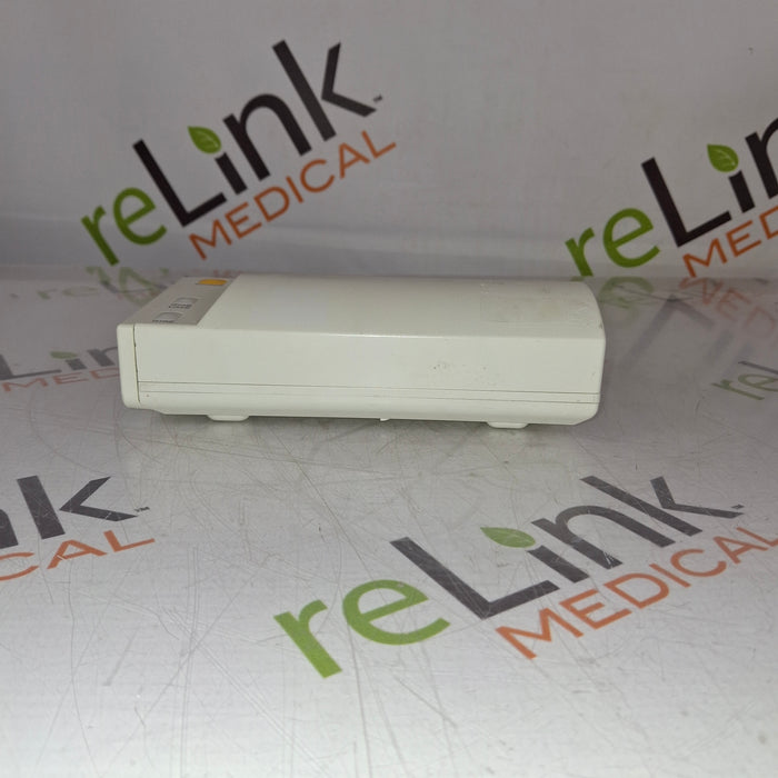 Philips M3001A-A04C06 OxiMax SpO2, NIBP, ECG, Temp, IBP MMS Module