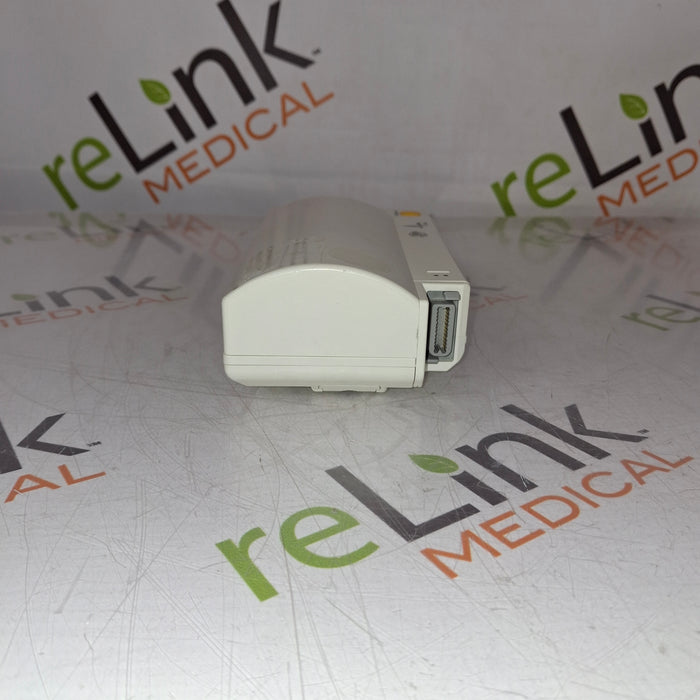 Philips M3001A-A04C06 OxiMax SpO2, NIBP, ECG, Temp, IBP MMS Module