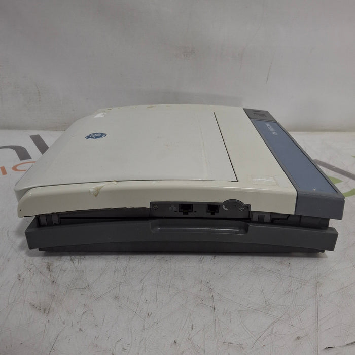 GE Healthcare MAC 5500 HD ECG without CAM Module