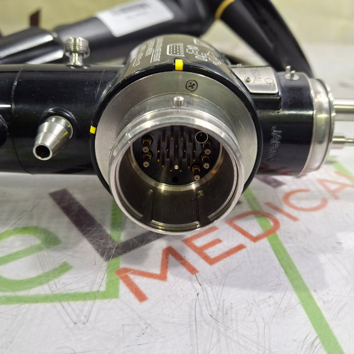 Olympus CF-Q160AL Video Colonoscope