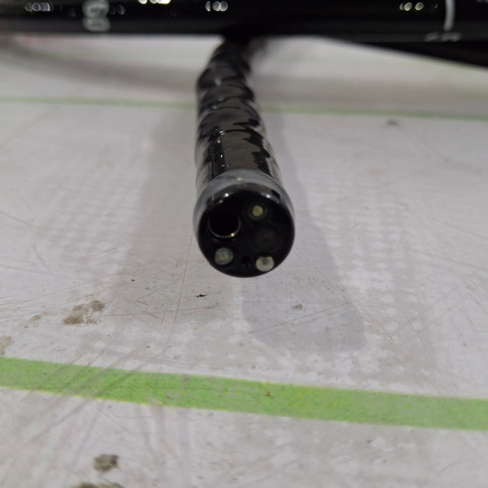 Olympus CF-Q160AL Video Colonoscope