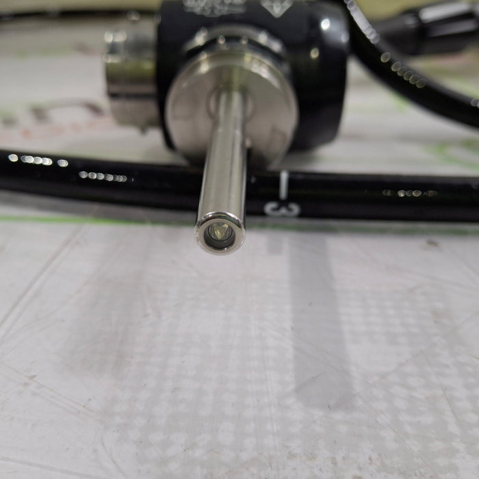 Olympus CF-Q160AL Video Colonoscope