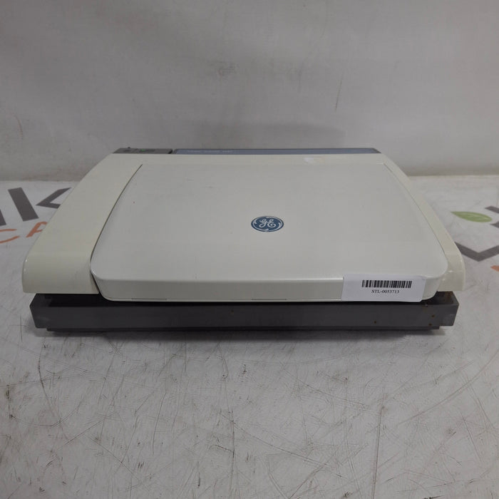 GE Healthcare MAC 5500 ECG without CAM Module
