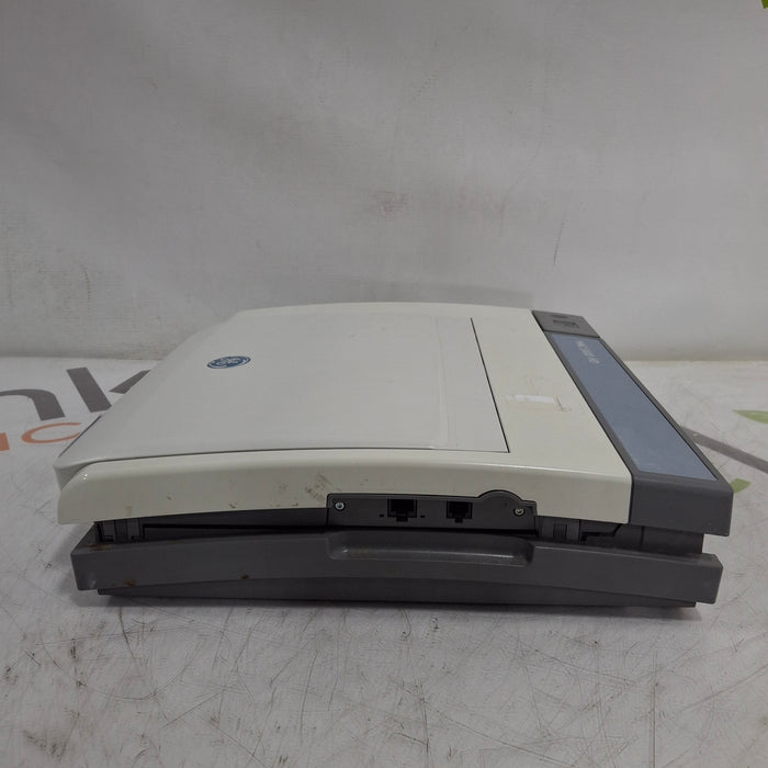 GE Healthcare MAC 5500 ECG without CAM Module