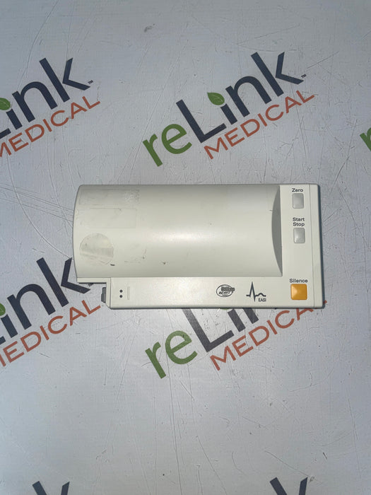 Philips M3001A-A04C06 OxiMax SpO2, NIBP, ECG, Temp, IBP MMS Module