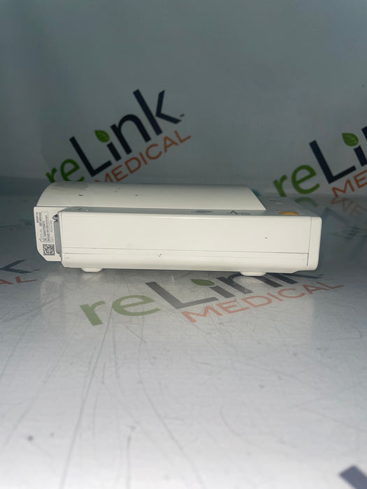 Philips M3001A-A04C06 OxiMax SpO2, NIBP, ECG, Temp, IBP MMS Module