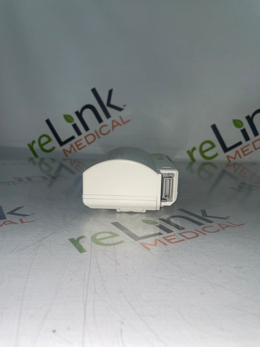 Philips M3001A-A04C06 OxiMax SpO2, NIBP, ECG, Temp, IBP MMS Module