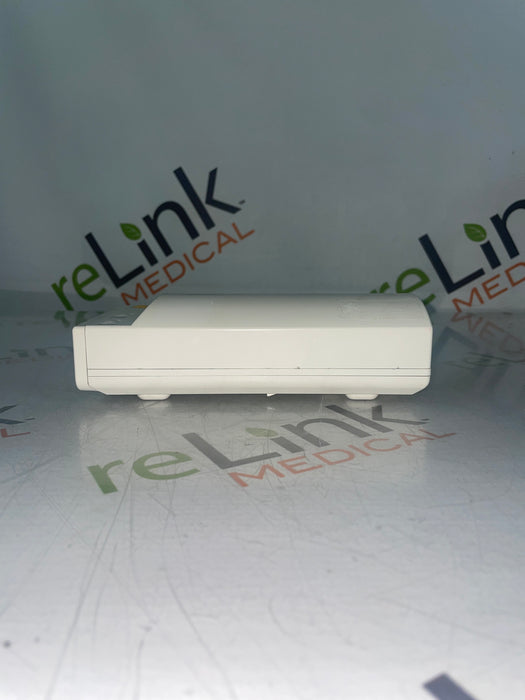 Philips M3001A-A04C06 OxiMax SpO2, NIBP, ECG, Temp, IBP MMS Module