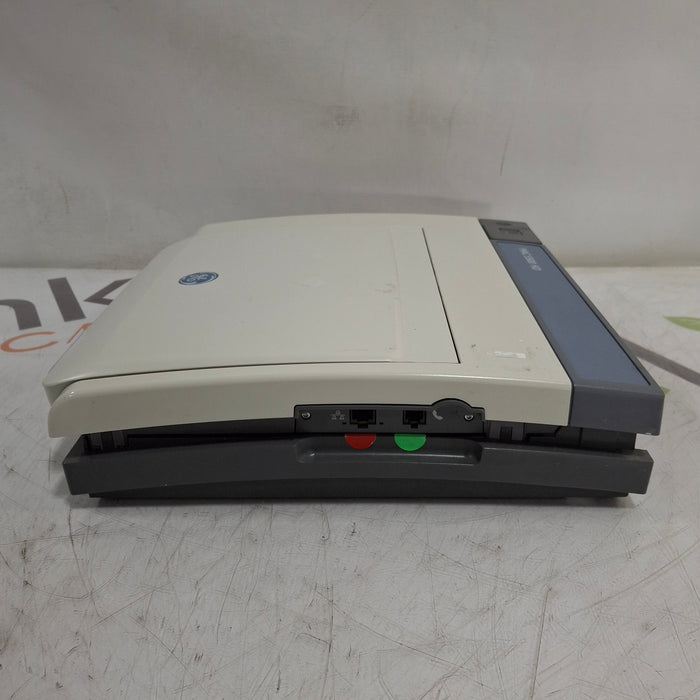 GE Healthcare MAC 5500 HD ECG without CAM Module