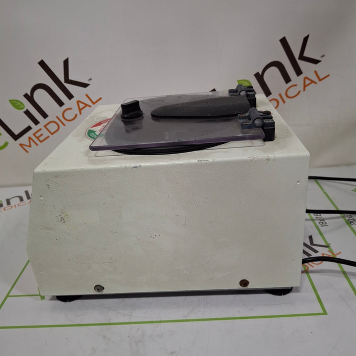 Drucker Diagnostics 614B Centrifuge