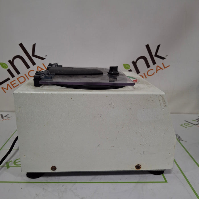Drucker Diagnostics 614B Centrifuge