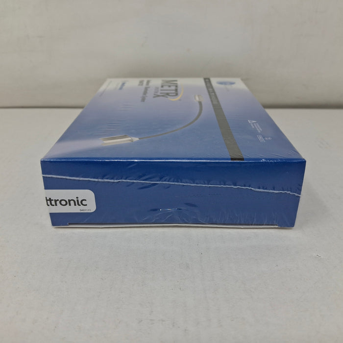 Medtronic 9560702 20mm, 22mm Radiance Illumination System