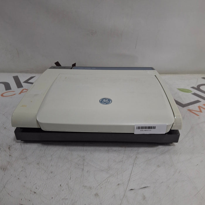 GE Healthcare MAC 5500 HD ECG without CAM Module