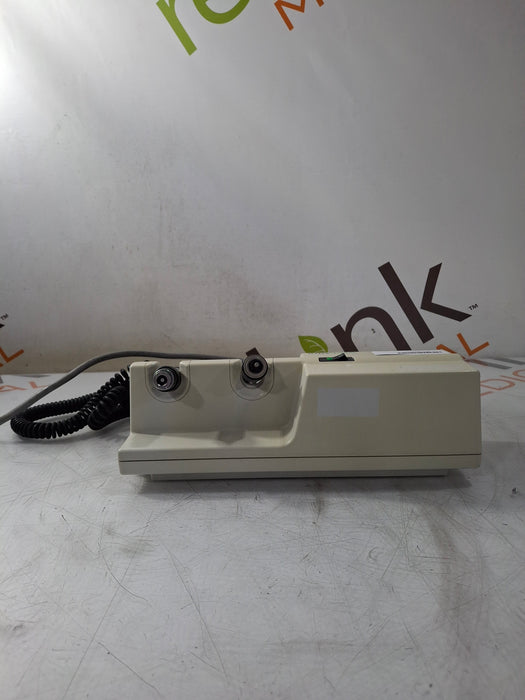 Welch Allyn 767 Series Otoscope/Ophthalmoscope Wall Tranformer without Heads
