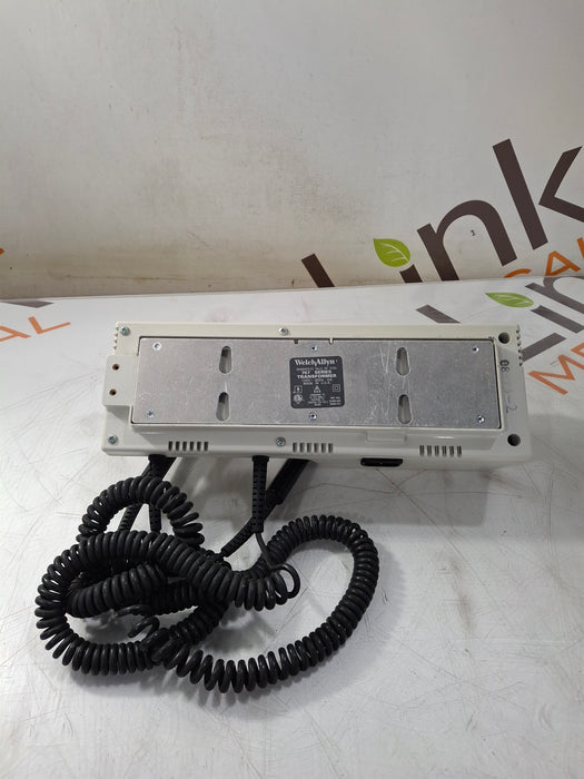 Welch Allyn 767 Series Otoscope/Ophthalmoscope Wall Tranformer without Heads