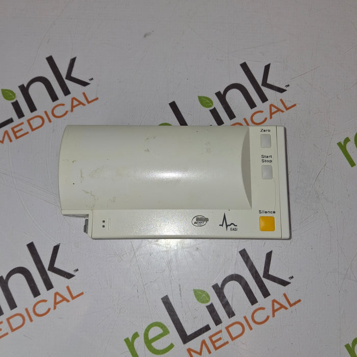 Philips M3001A-A04C06 OxiMax SpO2, NIBP, ECG, Temp, IBP MMS Module