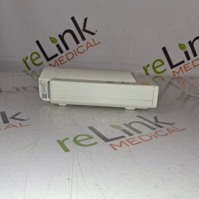 Philips M3001A-A04C06 OxiMax SpO2, NIBP, ECG, Temp, IBP MMS Module