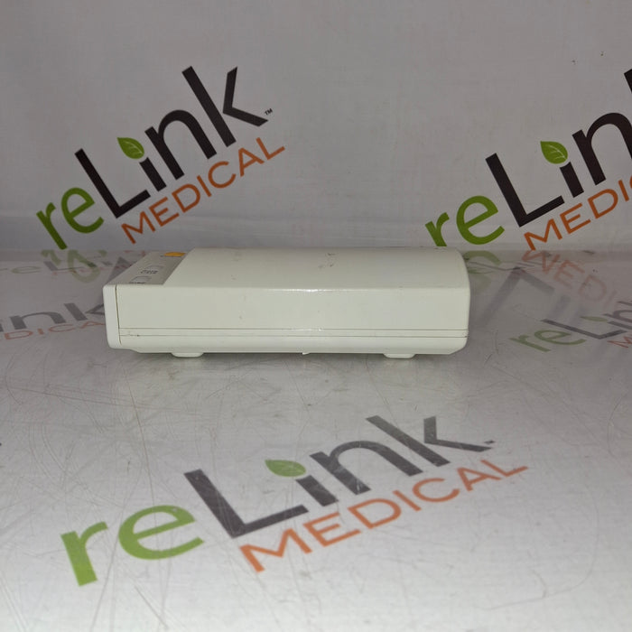 Philips M3001A-A04C06 OxiMax SpO2, NIBP, ECG, Temp, IBP MMS Module