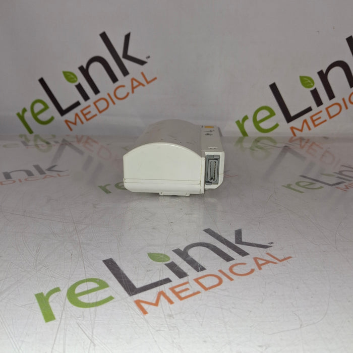 Philips M3001A-A04C06 OxiMax SpO2, NIBP, ECG, Temp, IBP MMS Module