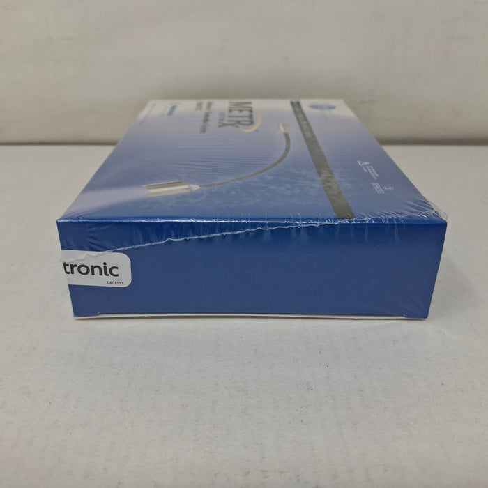 Medtronic 9560702 20mm, 22mm Radiance Illumination System