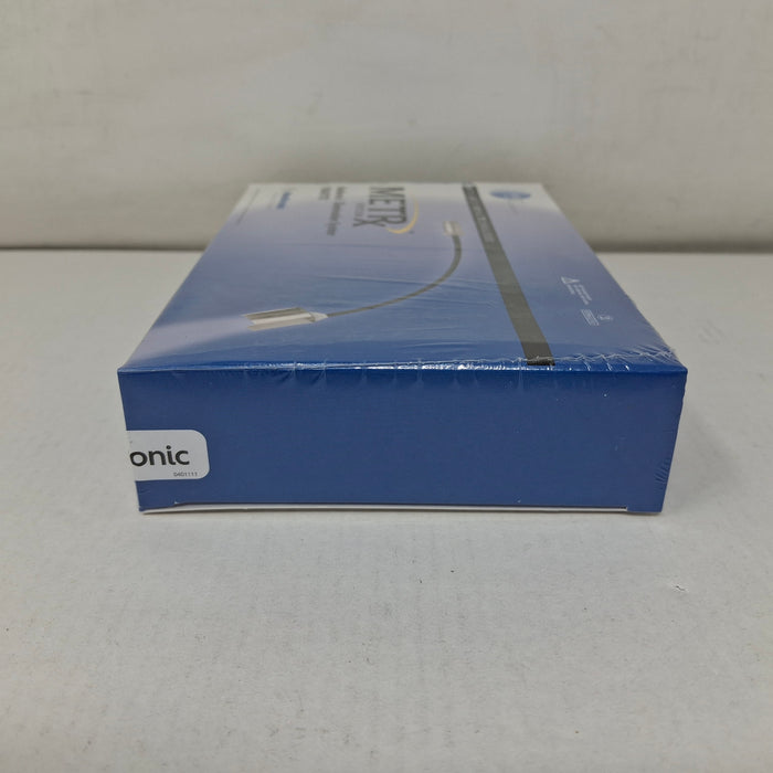 Medtronic 9560702 20mm, 22mm Radiance Illumination System