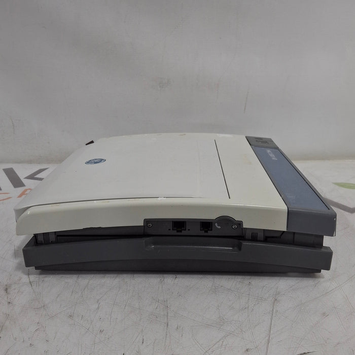 GE Healthcare MAC 5500 HD ECG without CAM Module