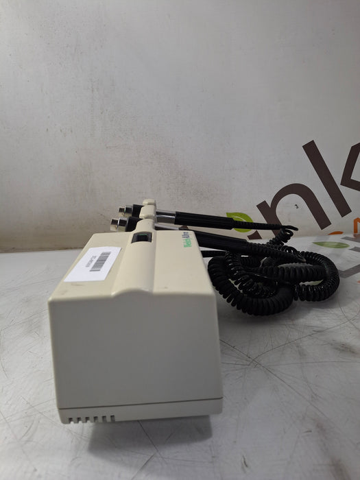 Welch Allyn 767 Series Otoscope/Ophthalmoscope Wall Tranformer without Heads