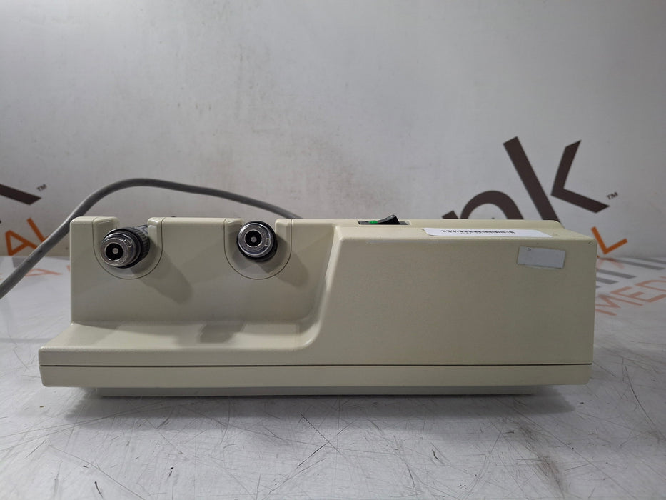 Welch Allyn 767 Series Otoscope/Ophthalmoscope Wall Tranformer without Heads