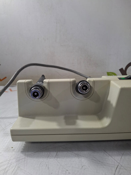 Welch Allyn 767 Series Otoscope/Ophthalmoscope Wall Tranformer without Heads
