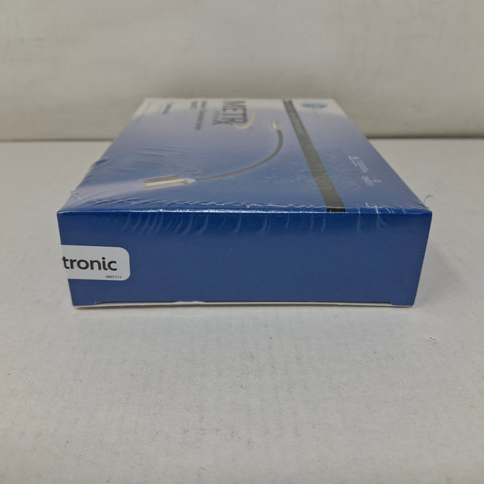 Medtronic 9560702 20mm, 22mm Radiance Illumination System