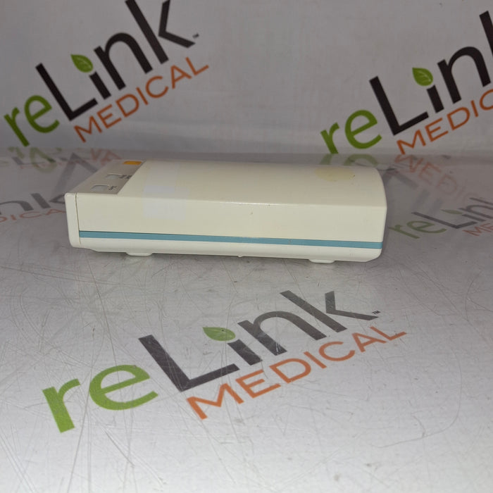 Philips M3001A-A01C18 Fast SpO2, NIBP, 12 lead ECG, Temp, IBP MMS Module