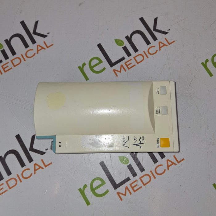 Philips M3001A-A01C18 Fast SpO2, NIBP, 12 lead ECG, Temp, IBP MMS Module